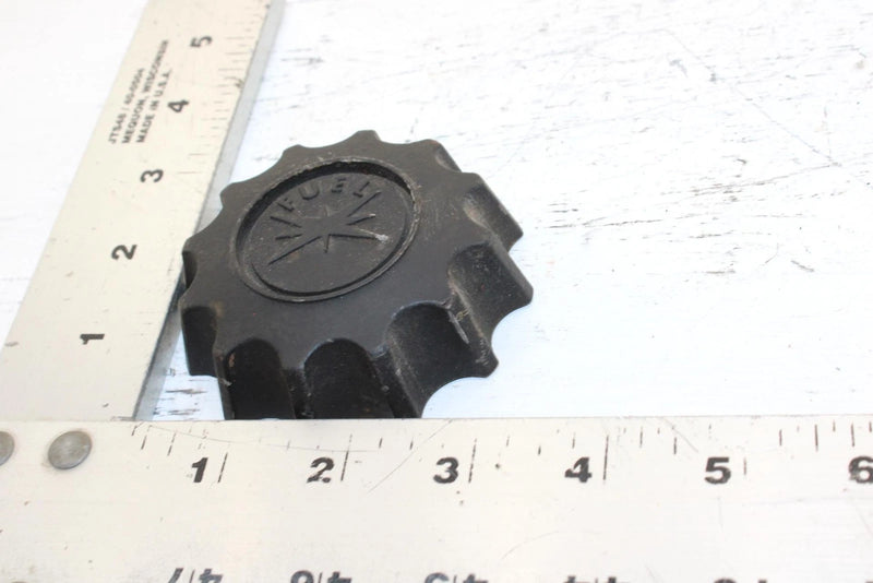 1997 Polaris Sport 400l Oem Fuel Gas Cap 5430725 AP214