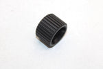 03 Arctic Cat 500 Fis Automatic  Oem Reverse Select Spacer 3402-825 AA19