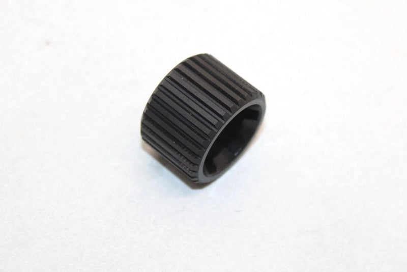 03 Arctic Cat 500 Fis Automatic  Oem Reverse Select Spacer 3402-825 AA19