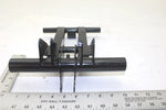 96 Yamaha Vmax 500 XT Pro Action OEM Rear Suspension Arm 8CM-47332-10-00 SY43