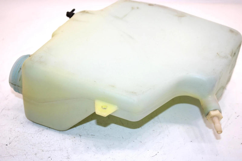 99 Arctic Cat Jag 440 Deluxe Oem Oil Tank 0670-925 SA72