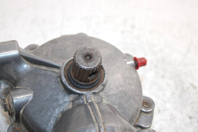 1999 Polaris Sportsman 335 Oem Front Gearcase 1341276 1341323 AP17