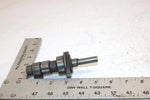 1983 Honda Atc 185 Sa All Terrain Oem Camshaft 14101-958-000 14101-965-000 AH61