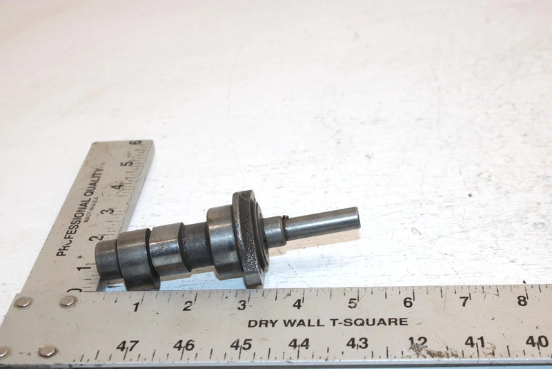 1983 Honda Atc 185 Sa All Terrain Oem Camshaft 14101-958-000 14101-965-000 AH61