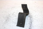 1995 Arctic Cat Puma Oem Limiter Strap 0604-765 SA30