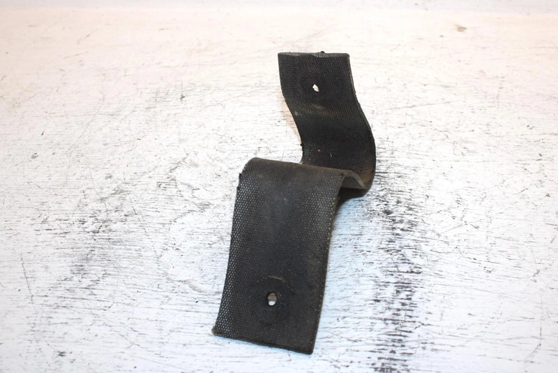 1995 Arctic Cat Puma Oem Limiter Strap 0604-765 SA30