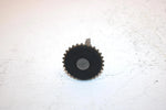 1985 Honda Atc 110a All Terrain Oem Cam Chain Guide Sprocket 14670-028-000 AH58
