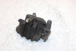 2003 Kawasaki Prairie 650 Oem Front Right Brake Caliper 43041-026 AK26