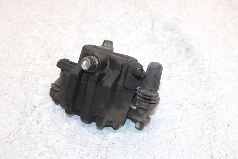 2003 Kawasaki Prairie 650 Oem Front Right Brake Caliper 43041-026 AK26