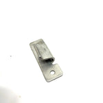 96-99 Sea-Doo SPX OEM Front Seat Keeper 291000174 JS32