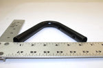 Arctic Cat Oem Side Panel Support Tube Bracket 0706-845 Q1999