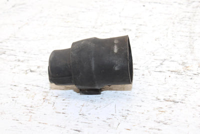 1992 Kawasaki Bayou 220 Oem Relay 27002-1051 AK35