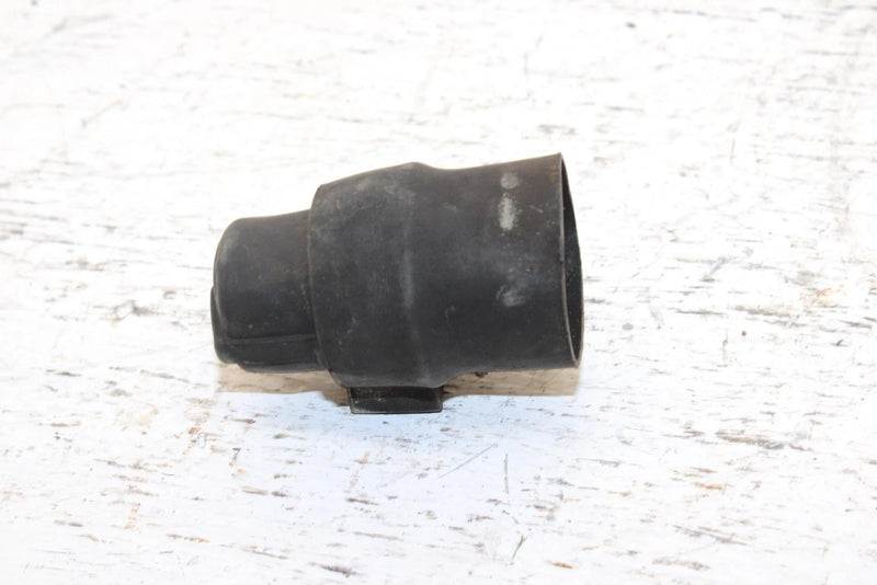 1992 Kawasaki Bayou 220 Oem Relay 27002-1051 AK35