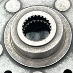 2002 Arctic Cat 375 2x4 Automatic OEM Clutch Shoe Assembly 3446-354 AA41