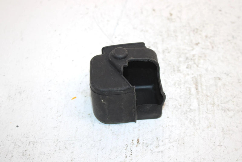 04 Honda Fourtrax Foreman Rubicon Oem Master Cylinder Boot 53176-HN2-006 AH5