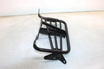 01 Arctic Cat 400 4x4 Oem Left Footrest 0506-960 AA21