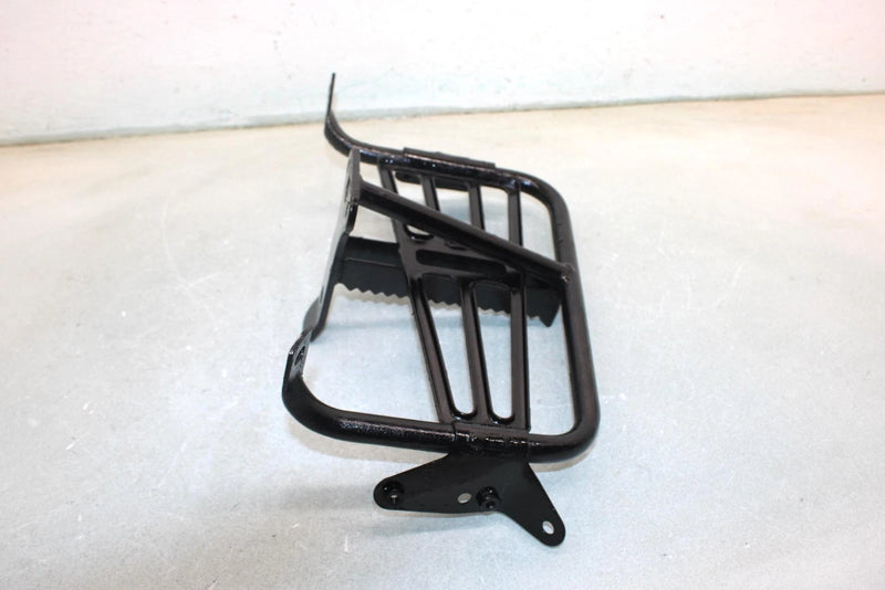 01 Arctic Cat 400 4x4 Oem Left Footrest 0506-960 AA21