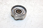 2005 Arctic Cat Atv 650 Oem Water Pump Impeller 3201-244 AA27