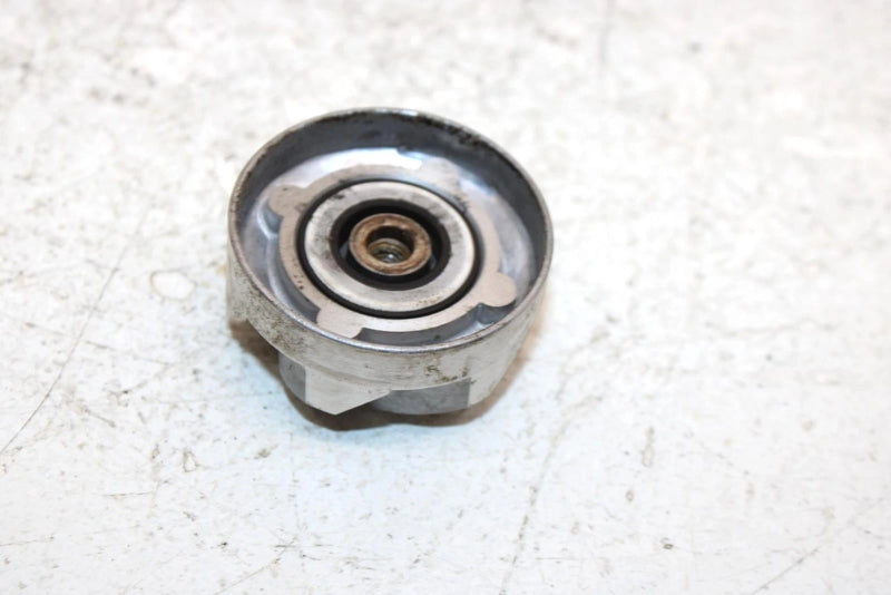 2005 Arctic Cat Atv 650 Oem Water Pump Impeller 3201-244 AA27