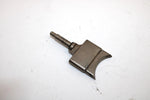 Ski-doo Oem Exhuast Power Rave Valve 420854650 Q4481