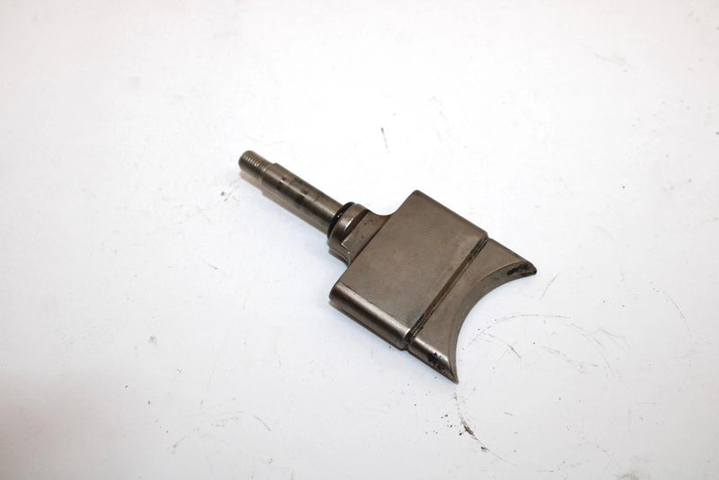 Ski-doo Oem Exhuast Power Rave Valve 420854650 Q4481