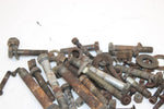 1995 Polaris Xlt Oem Nut Bolt Spacer Hardware Kit SP71