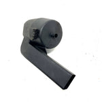 1994 Polaris SL 750 OEM Air Inlet Duct 5431737 JP39