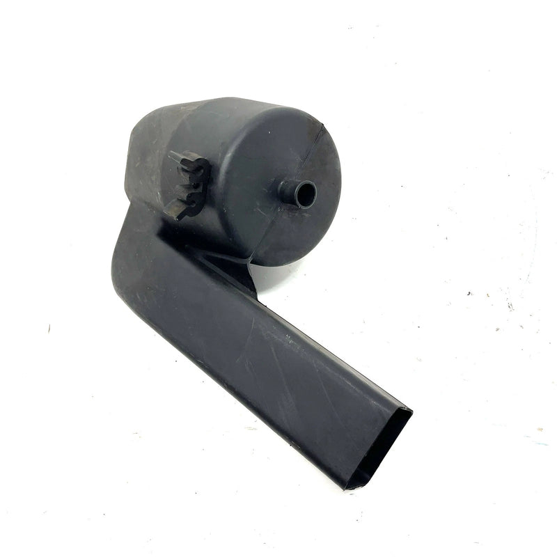 1994 Polaris SL 750 OEM Air Inlet Duct 5431737 JP39