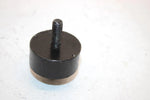 00 Arctic Cat Zr 600 Oem Double Male Engine Mount 0608-118 Q5123
