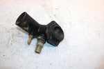 1993 Sea-doo Brp Oem Exhaust Outlet 274000108190 JS50