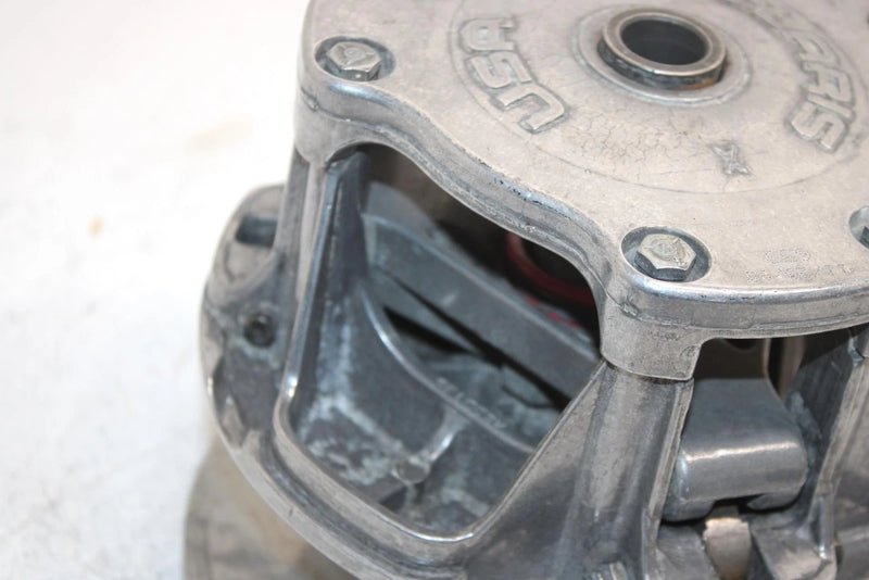 96 Polaris Trail Oem Primary Drive Clutch 1321597 SP60
