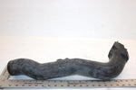 2009 Suzuki Lt-a400f Oem Front Belt Cooling Air Duct 11387-38F00 AS26