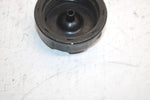 1987 Yamaha  Badger Yfm80t Oem Gas Fuel Cap 2FJ-24610-20-00 AY9