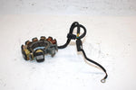 1998 Arctic Cat Zrt 600 Oem Stator 3005-317 SA36