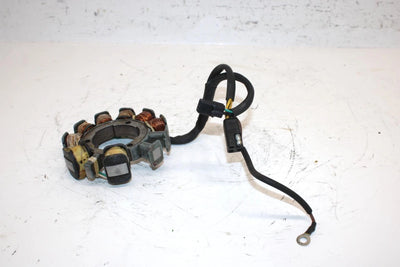 1998 Arctic Cat Zrt 600 Oem Stator 3005-317 SA36