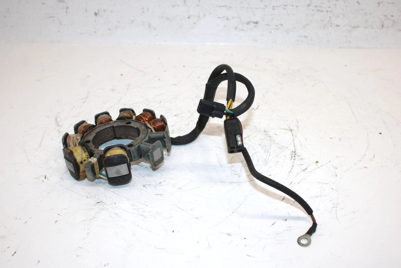1998 Arctic Cat Zrt 600 Oem Stator 3005-317 SA36