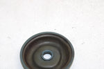 Polaris Oem Green Exhaust Power Valve Bellows 5414495 Q969