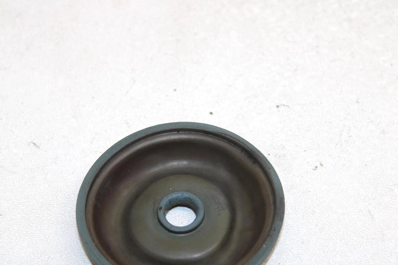 Polaris Oem Green Exhaust Power Valve Bellows 5414495 Q969