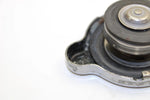 94 Yamaha OEM Coolant Cap 1FK12591-00-00 Q1468