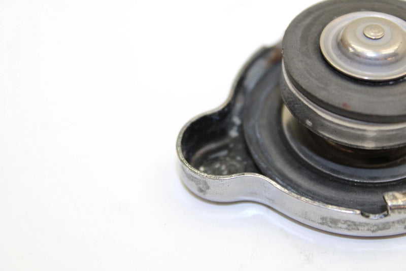 94 Yamaha OEM Coolant Cap 1FK12591-00-00 Q1468