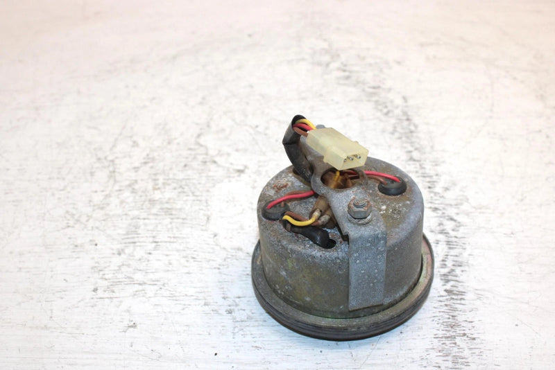 1988 Polaris 650 Oem Tachometer 3280096 SP17