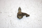 2005 Polaris Sportsman 500 Ho Oem Shift Shaft 3233829 3233831 AP176