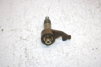2005 Polaris Sportsman 500 Ho Oem Shift Shaft 3233829 3233831 AP176