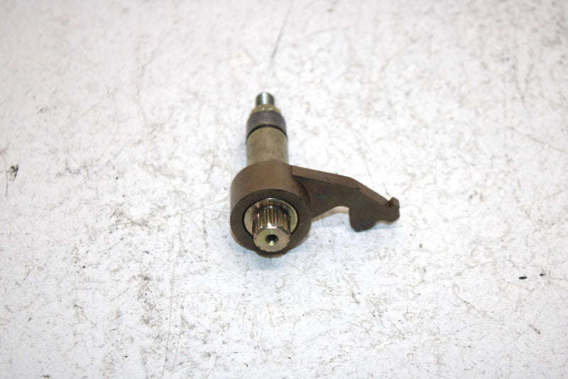 2005 Polaris Sportsman 500 Ho Oem Shift Shaft 3233829 3233831 AP176