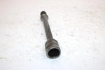 2003 Honda Trx 250 Exa Sporttrax Ex Oem Rear Prop Shaft 40201-HM8-000 AH10