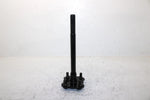 2002 Arctic Cat 375 Automatic (4x4 Green) Oem Right Rear Axle 0502-272 AA29