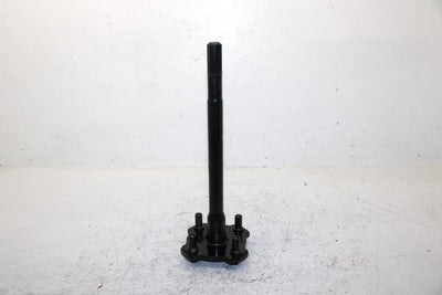 2002 Arctic Cat 375 Automatic (4x4 Green) Oem Right Rear Axle 0502-272 AA29