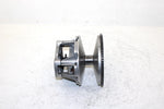 2013 Polaris 600 Rush Pro Oem Primary Drive Clutch 1323081 SP30.1