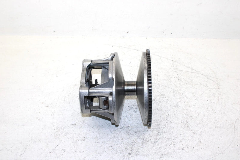 2013 Polaris 600 Rush Pro Oem Primary Drive Clutch 1323081 SP30.1