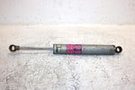 1998 Ski-doo Mach 1 700 Oem Rear Skid Shock 415101800 SS3